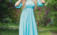 胖乐直播睡觉回放